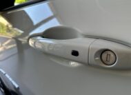 JEEP COMPASS 1.6 DIESEL