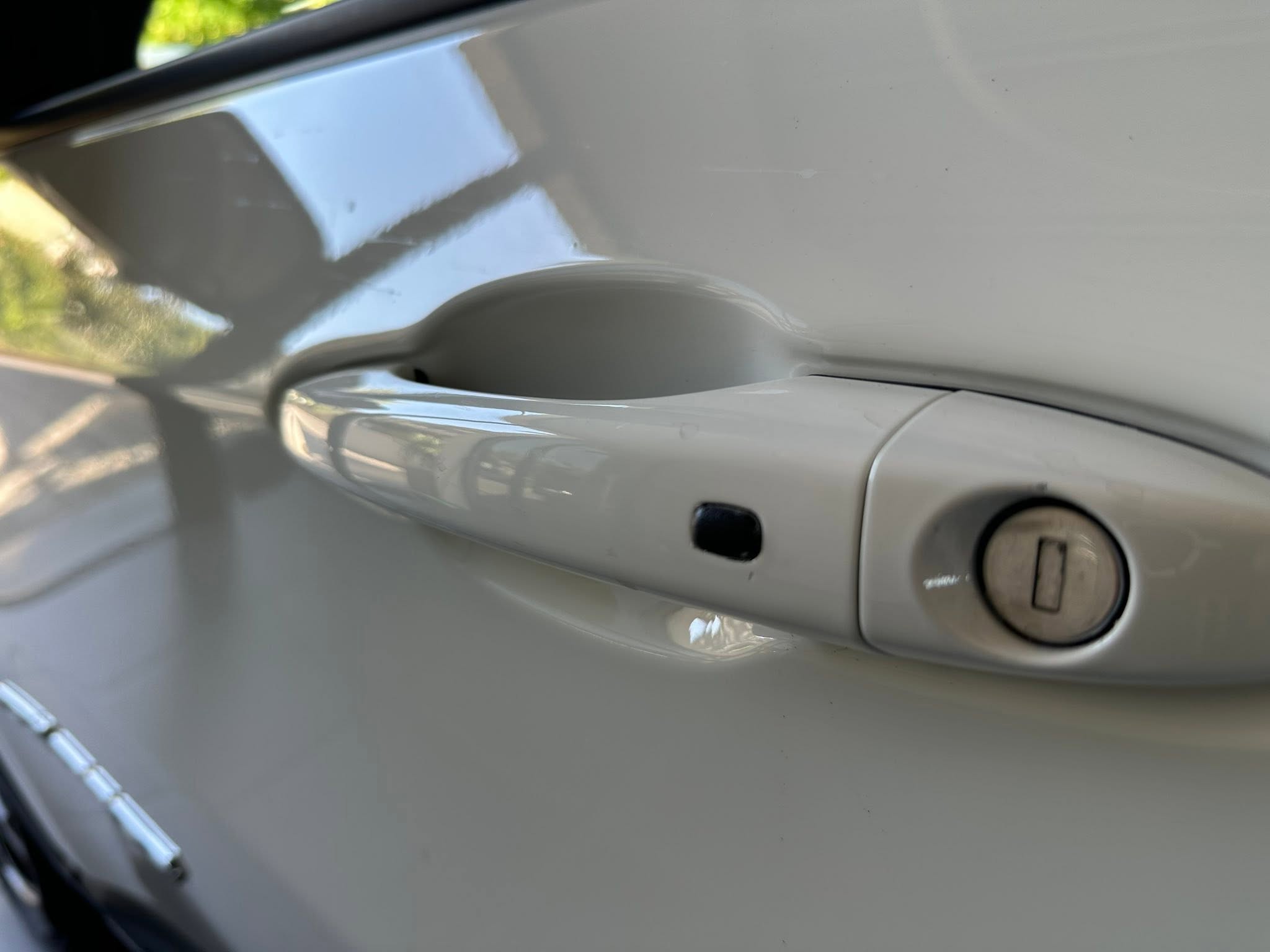 JEEP COMPASS 1.6 DIESEL
