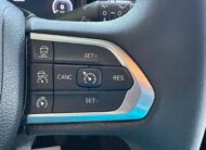JEEP COMPASS 1.6 DIESEL