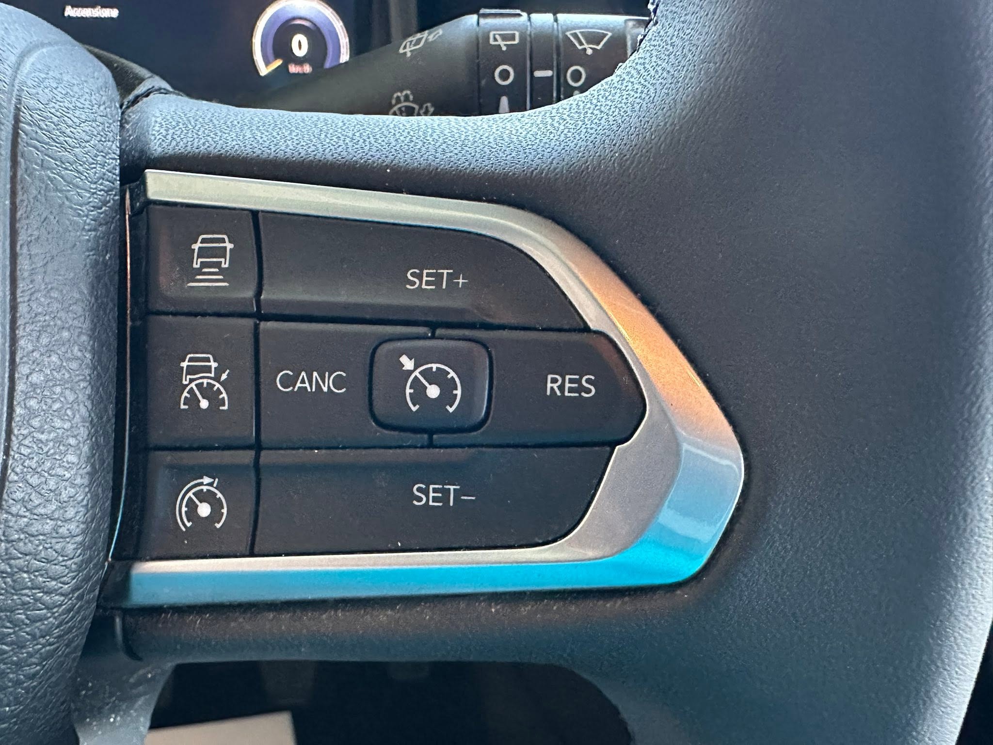 JEEP COMPASS 1.6 DIESEL