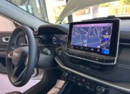 JEEP COMPASS 1.6 DIESEL