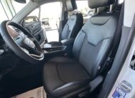 JEEP COMPASS 1.6 DIESEL