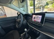 JEEP COMPASS 1.6 DIESEL