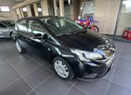 OPEL CORSA ADVANCE