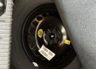 OPEL CORSA ADVANCE