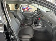 OPEL CORSA ADVANCE