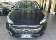 OPEL CORSA ADVANCE