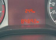 OPEL CORSA ADVANCE