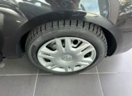 OPEL CORSA ADVANCE