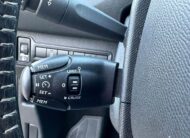 PEUGEOT 308 BlueHDi