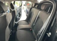 OPEL CORSA ADVANCE