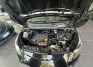 OPEL CORSA ADVANCE
