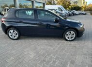 PEUGEOT 308 BlueHDi