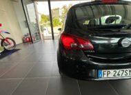 OPEL CORSA ADVANCE