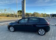 PEUGEOT 308 BlueHDi