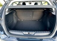 PEUGEOT 308 BlueHDi