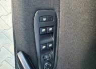 PEUGEOT 308 BlueHDi