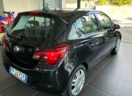 OPEL CORSA ADVANCE