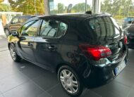 OPEL CORSA ADVANCE