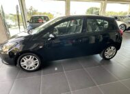 OPEL CORSA ADVANCE