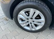 PEUGEOT 308 BlueHDi