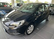 OPEL CORSA ADVANCE