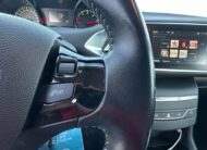 PEUGEOT 308 BlueHDi