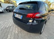 PEUGEOT 308 BlueHDi