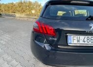PEUGEOT 308 BlueHDi