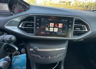 PEUGEOT 308 BlueHDi