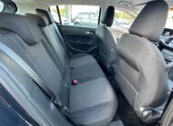 PEUGEOT 308 BlueHDi
