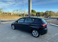 PEUGEOT 308 BlueHDi