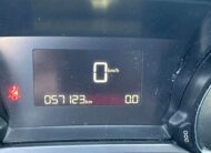 PEUGEOT 308 BlueHDi