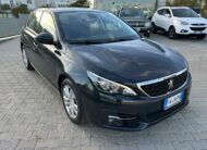 PEUGEOT 308 BlueHDi