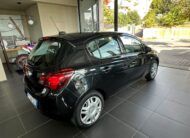 OPEL CORSA ADVANCE