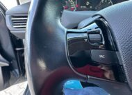 PEUGEOT 308 BlueHDi
