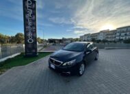 PEUGEOT 308 BlueHDi